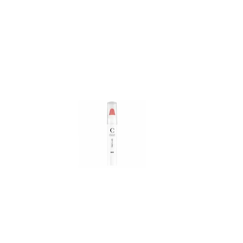 Karamellfarbe Karamell Barra De Labios N401 Beigerot 1 Einheit