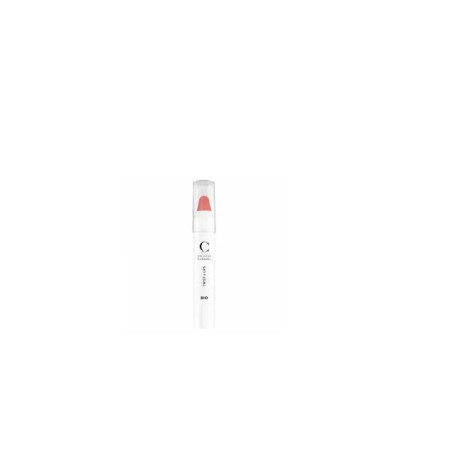 Caramello Colore Caramello Barra De Labios N401 Beige Rosso 1 unità