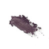 Couleur Caramel Caramel Eyeshadow N147 Taupe Refil 1 unidade