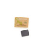 Couleur Caramel Sombra para Olhos Caramelo N074 Cinza Antracite Refil 1 unidade