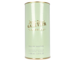 LA BELLE eau de parfum vaporizador 100 ml by JEAN PAUL GAULTIER for Woman