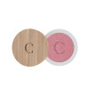 Couleur Caramel Fard à paupières Caramel N150 Éclat 1 unité