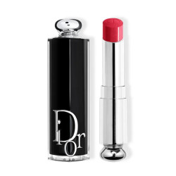 Rouge à lèvres Dior Addict 976 (1 unité)