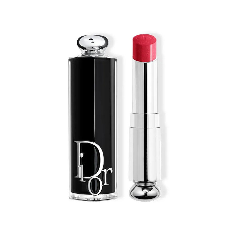 Batom Dior Addict 976, 1 unidade