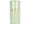 LA BELLE eau de parfum vaporizador 50 ml by JEAN PAUL GAULTIER for Woman