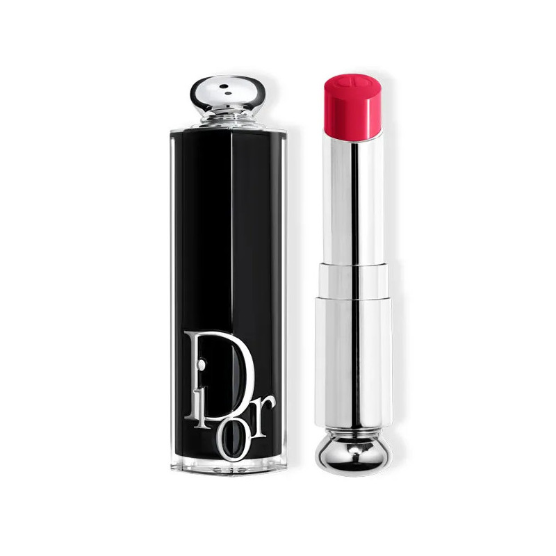Batom Dior Addict 877, 1 unidade