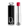 Batom Dior Addict 877, 1 unidade