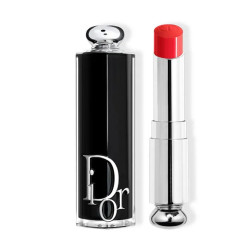Rossetto Dior Addict 856 1 unità