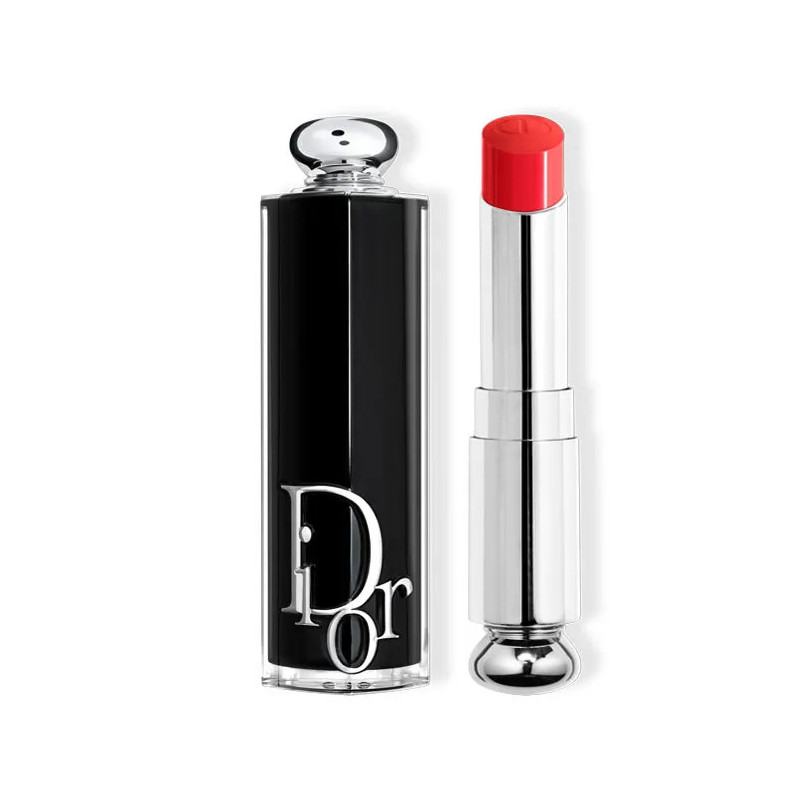 Batom Dior Addict 856, 1 unidade
