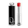 Dior Addict Lippenstift 856, 1 Stück