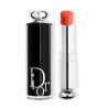Dior Addict Lipstick Barra De Labios 744 1un