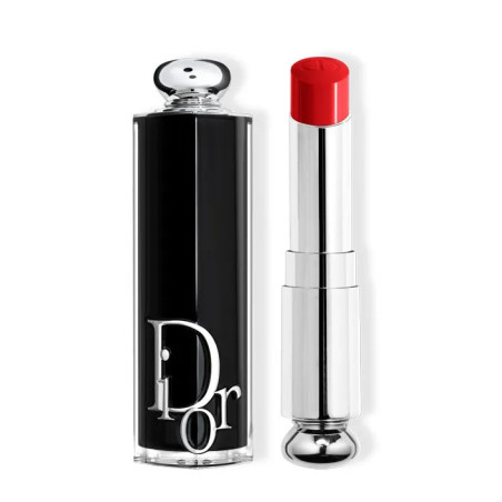 Dior Addict Lippenstift 745, 1 Stück