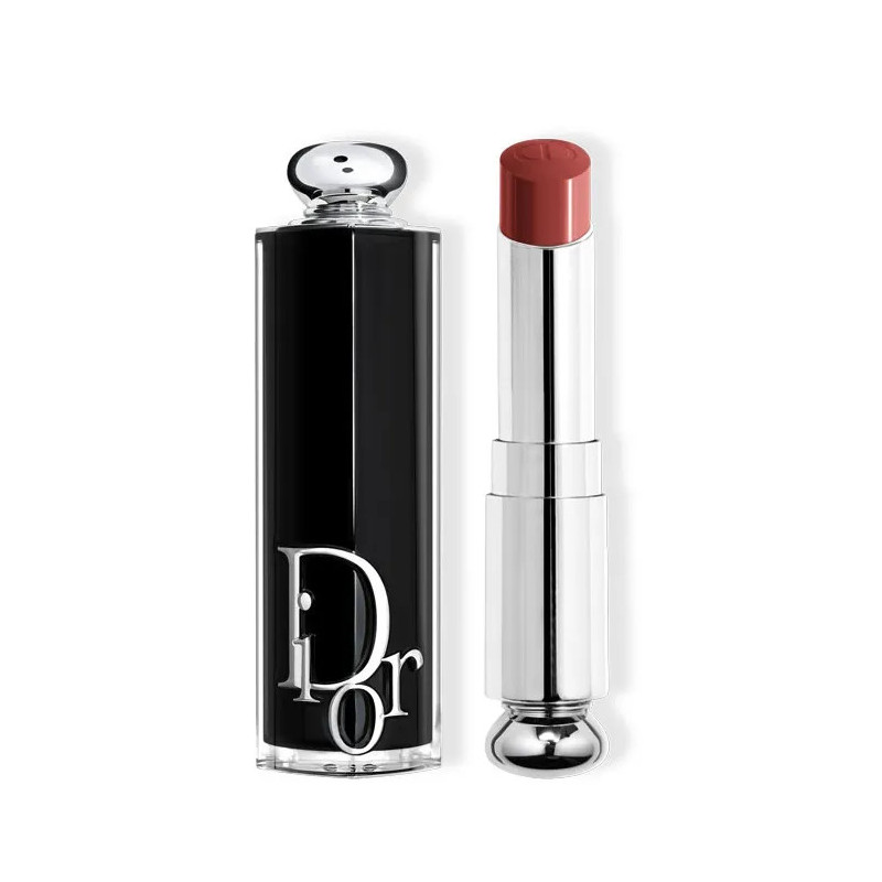 Rouge à lèvres Dior Addict 727 (1 unité)