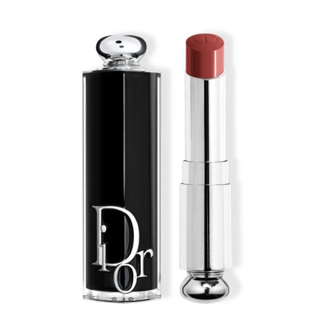 Rouge à lèvres Dior Addict 727 (1 unité)