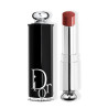 Rouge à lèvres Dior Addict 727 (1 unité)