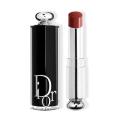 Rossetto Dior Addict 720 1 unità