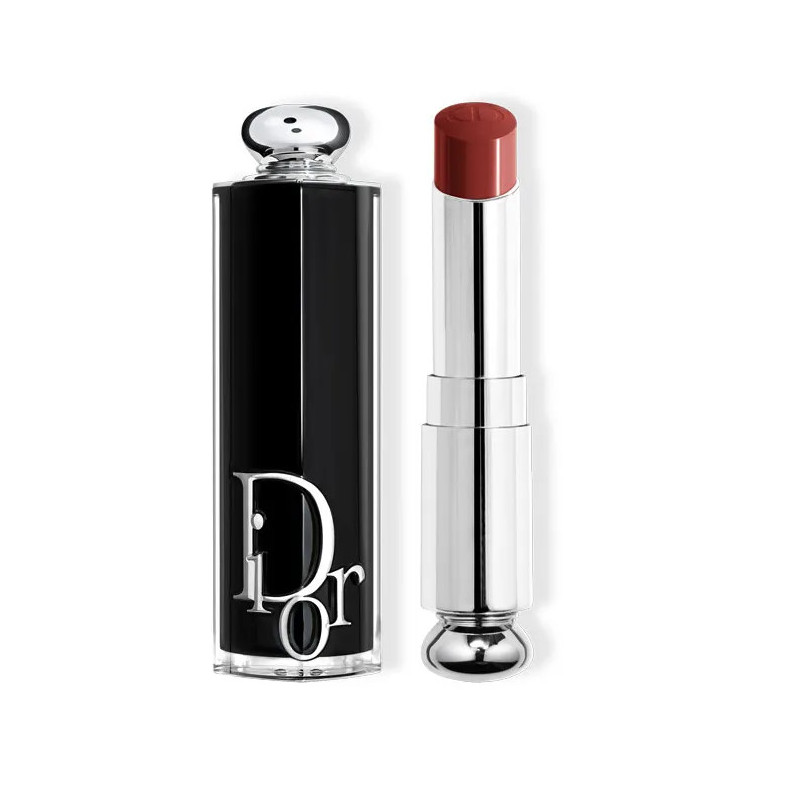 Dior Addict Lipstick Barra De Labios 720 1un