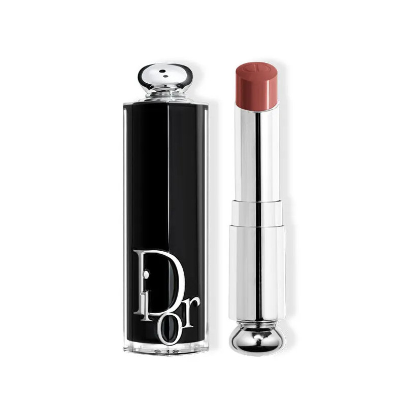 Batom Dior Addict 716, 1 unidade