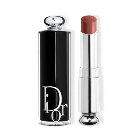 Rossetto Dior Addict 716 1 unità