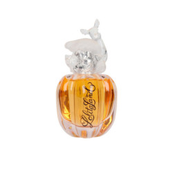 LOLITALAND eau de parfum vaporizador 40 ml by LOLITA LEMPICKA for Woman
