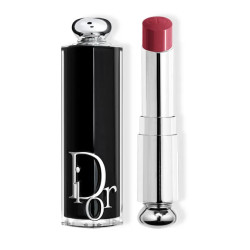 Batom Dior Addict 667, 1 unidade