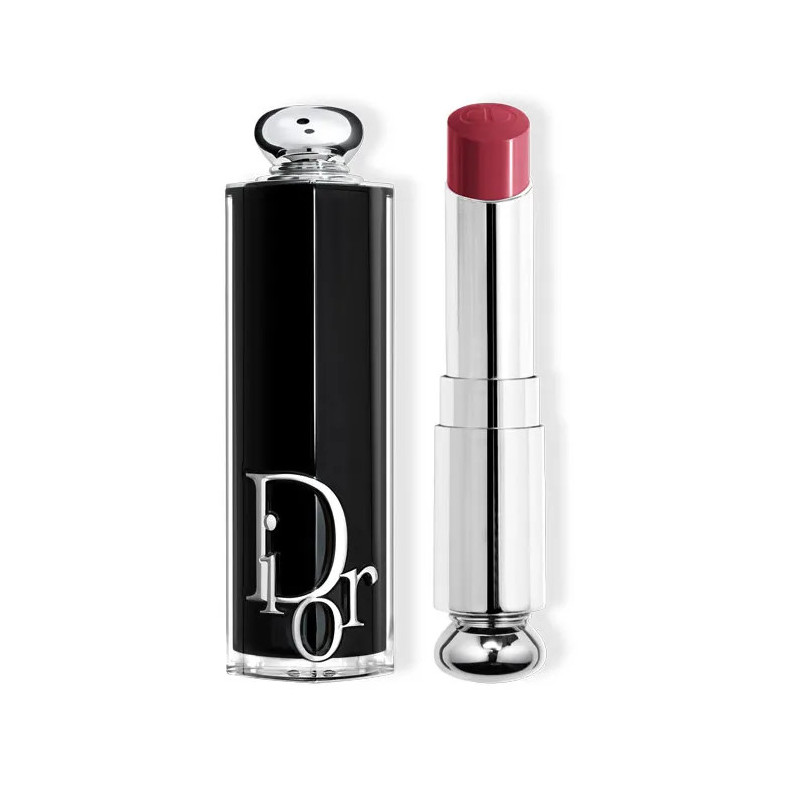 Batom Dior Addict 667, 1 unidade