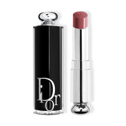 Batom Dior Addict 628, 1 unidade
