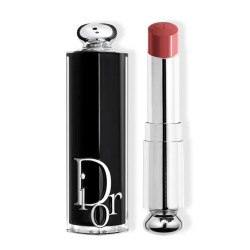 Batom Dior Addict 558, 1 unidade
