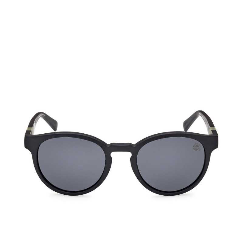 TB9323 02D 145 mm by TIMBERLAND for Man TB9323 02D 145 mm by TIMBERLAND for Man