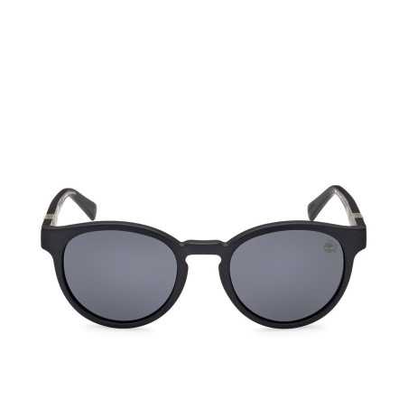 TB9323 02D 145 mm by TIMBERLAND for Man