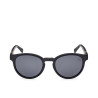 TB9323 02D 145 mm by TIMBERLAND for Man