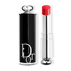 Rossetto Dior Addict 536 1 unità