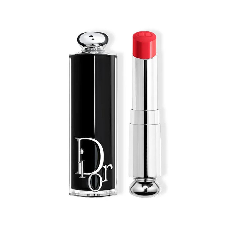 Rossetto Dior Addict 536 1 unità