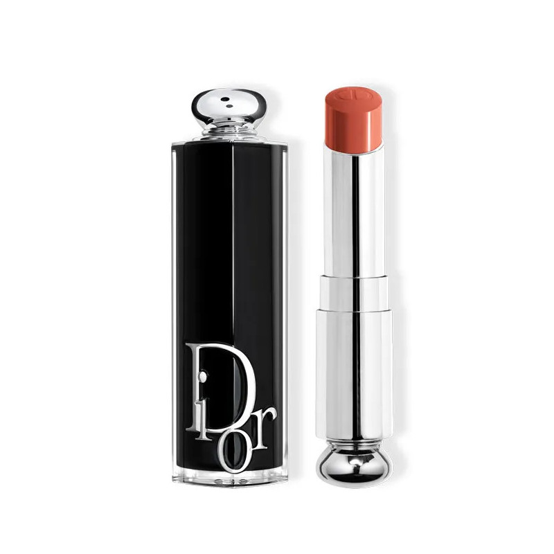 Batom Dior Addict 524, 1 unidade