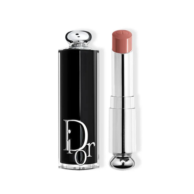 Batom Dior Addict 527, 1 unidade