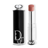 Batom Dior Addict 527, 1 unidade