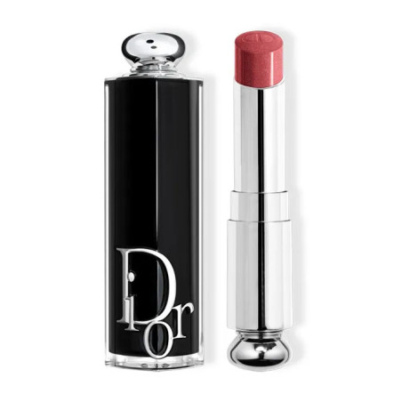 Rossetto Dior Addict 526 1 unità