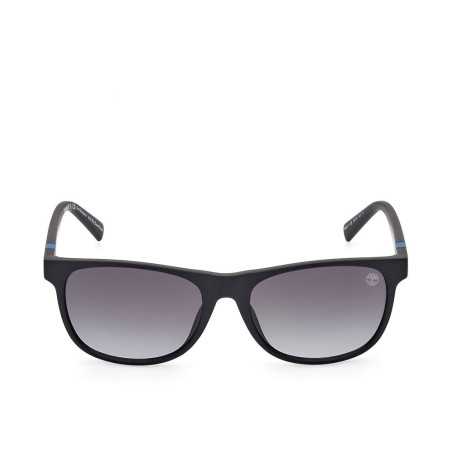 TB9327 02B 140 mm by TIMBERLAND for Man