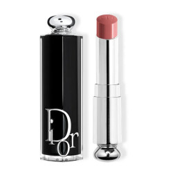 Batom Dior Addict 422, 1 unidade
