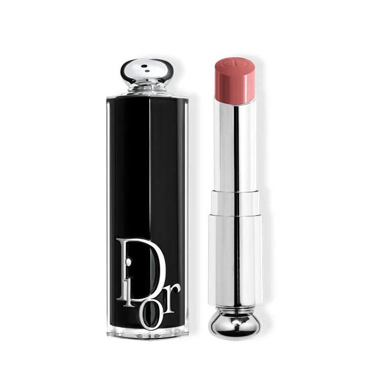 Batom Dior Addict 422, 1 unidade