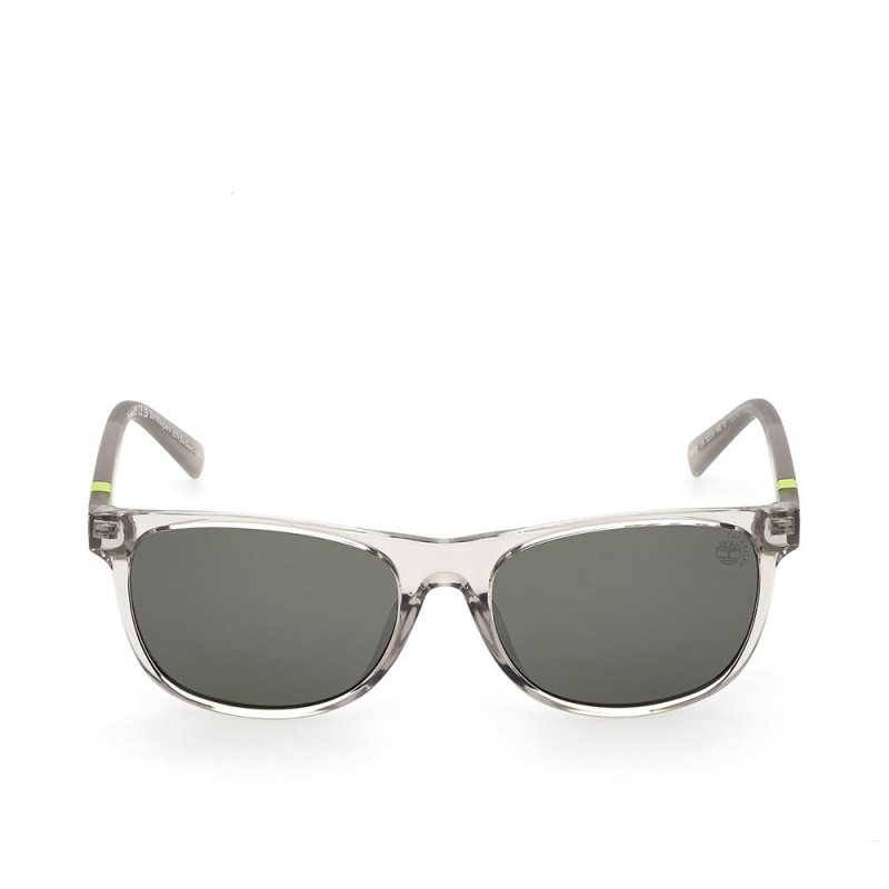 TB9327 20N 140 mm by TIMBERLAND for Man TB9327 20N 140 mm by TIMBERLAND for Man