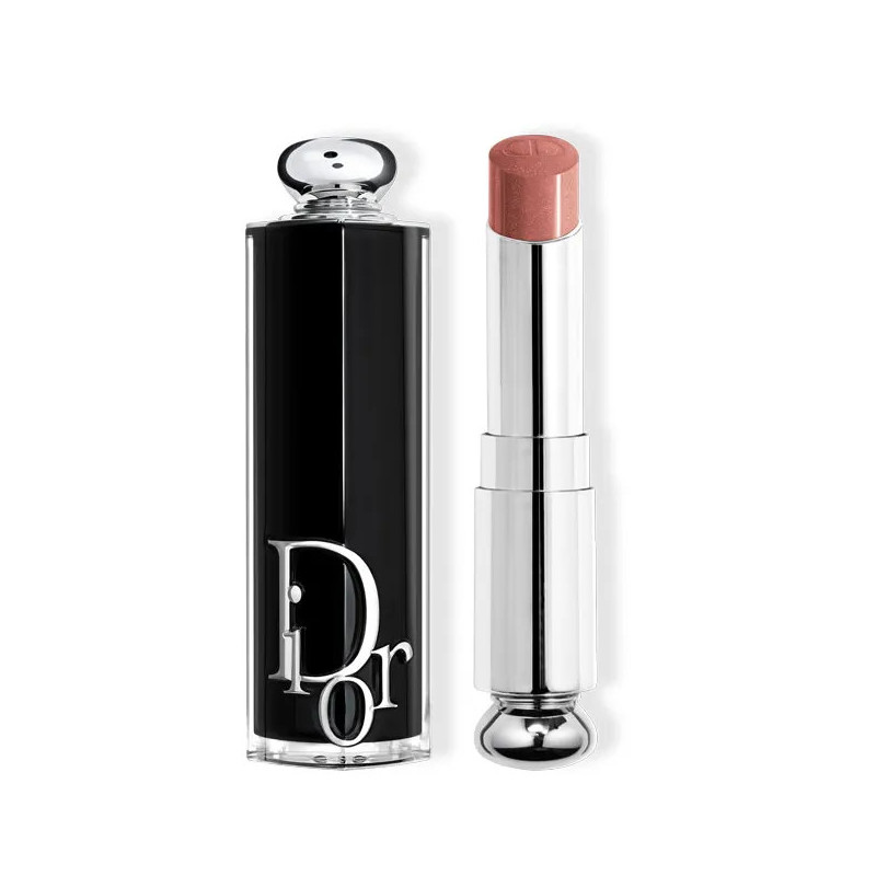Dior Addict Lippenstift 418, 1 Stück