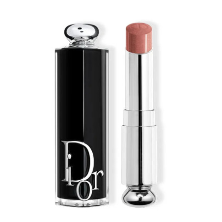 Batom Dior Addict 418, 1 unidade