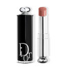 Batom Dior Addict 418, 1 unidade