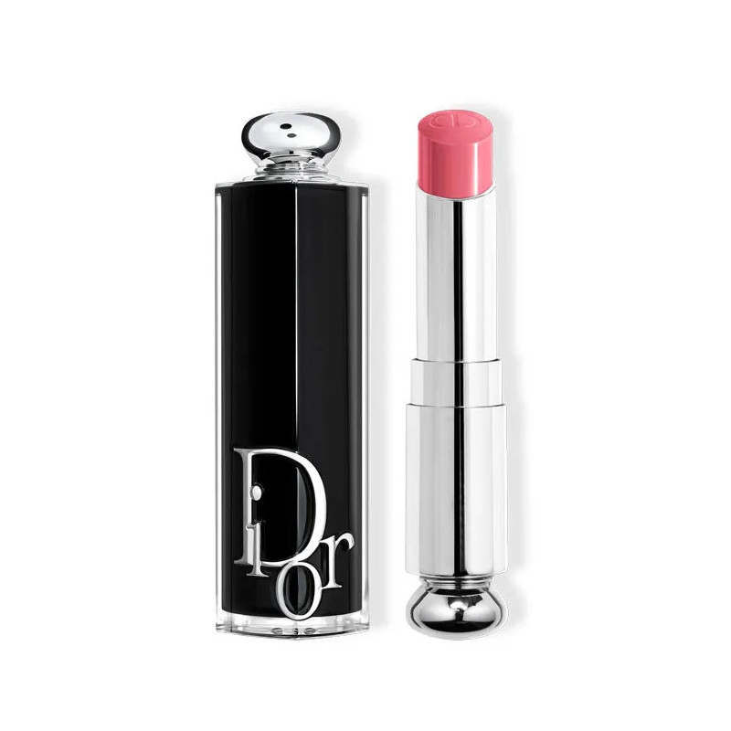 Batom Dior Addict 373, 1 unidade