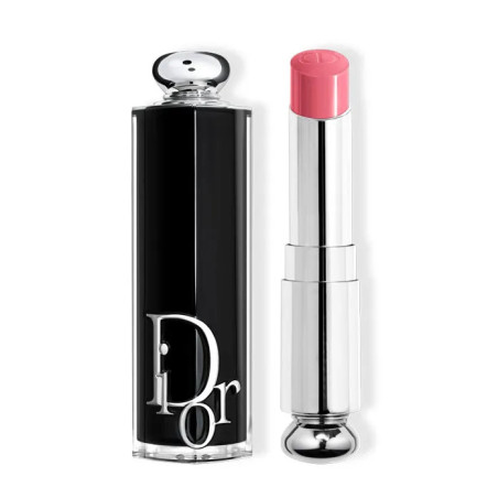 Batom Dior Addict 373, 1 unidade