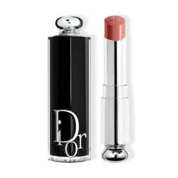 Dior Addict Lippenstift 100 Lippenstift 1 Stück