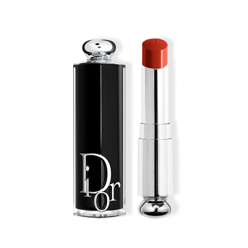 Dior Addict Lippenstift 008, 1 Stück