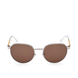 TB9330 08E 140 mm by TIMBERLAND for Man