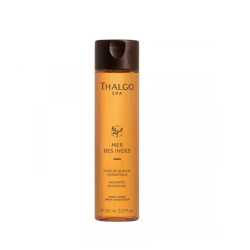 Thalgo Mer Des Indes Olio Doccia 150ml